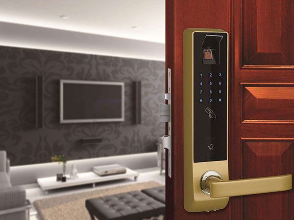 晋中24小时上门开锁公司