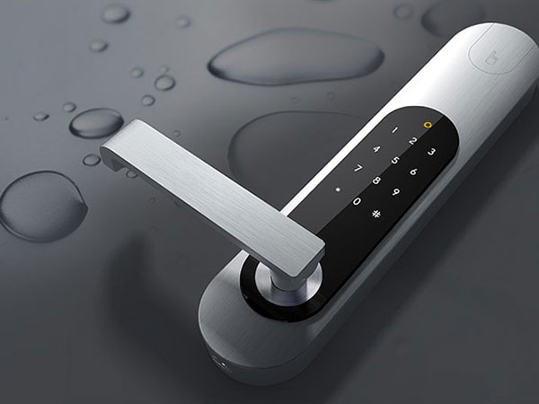 晋中24小时上门开锁公司