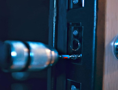 晋中24小时上门开锁公司