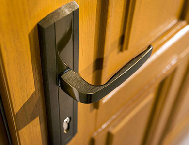 晋中24小时上门开锁公司